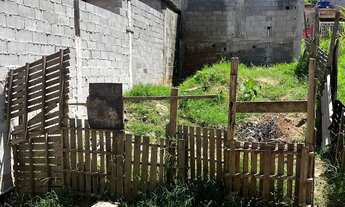 Imagem 4: Vende-se terreno no jardim Elizabeth Mauá