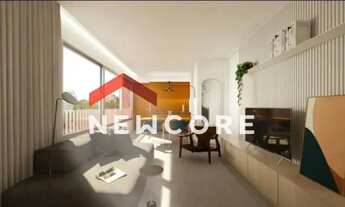 Imagem 4: Apartamento em Rua Doutor Oscar Bittencourt - Menino Deus - Porto Alegre/RS