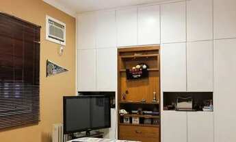 Imagem 7: Casa à venda em Campinas, Arboreto dos Jequitibás (Sousas), com 5 quartos, com 440 m²