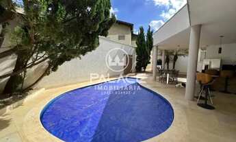 Imagem 6: Casa de rua - / Residencial / Centro