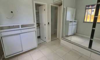 Imagem: Apartamento no Cond. Ville Laguna