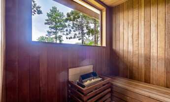 Imagem 7: Casa com 4 quartos em condomínio em Araras, Petrópolis