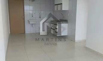 Imagem 3: Apartamento para Locação em Jaboatão dos Guararapes, Barra de jangada, 2 dormitórios, 1 ba