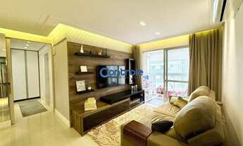 Imagem 7: Apartamento à venda - 3 Dormitórios com Suíte - Campinas, São José