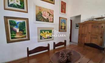 Imagem 7: Sitio à Venda em Igarapé bairro Batatal