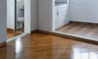 Imagem 6: Casa em Avenida General Ataliba Leonel - Parada Inglesa - São Paulo/SP