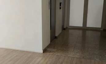 Imagem 5: APARTAMENTO - MIRANDÓPOLIS - SP