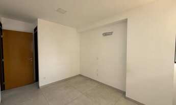 Imagem 7: Alugo apto em Tambau