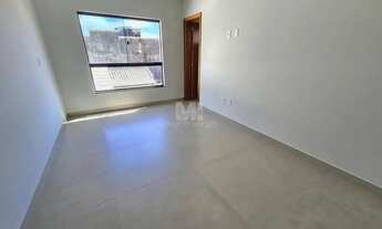 Imagem 5: APARTAMENTO MODERNO E EXCLUSIVO NA QUADRA DO MAR no Tabuleiro - Barra Velha - SC