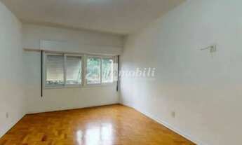 Imagem 3: LARGO DO AROUCHE