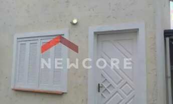 Imagem 4: Sobrado em José Joaquim Velho - Centro - Canela/RS