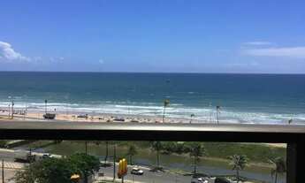 Imagem 5: Apartamento à venda no ANCORATTO JAGUARIBE , JAGUARIBE, Salvador, BA