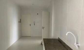 Imagem 2: Apartamento à venda no Palazzo Fiorentino , SALGADO FILHO, Aracaju, SE