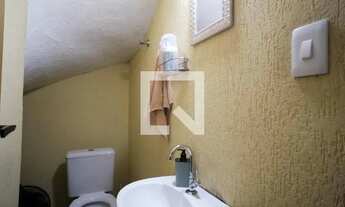 Imagem 5: Casa à Venda - Jardim Brasília, 2 Quartos, 135 m2