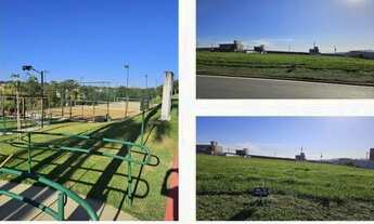 Imagem 2: Jardins Versalhes - Terrenos Residenciais