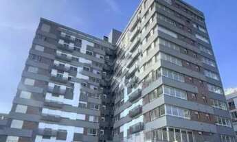 Imagem 7: Apartamento com 1 quarto e 45m² para alugar em Moinhos de Vento, Porto Alegre