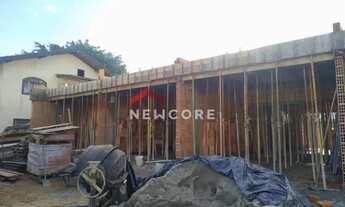 Imagem 5: Casa em Rua Desembargador Fontes - Saguaçu - Joinville/SC