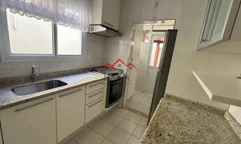 Imagem 6: Casa a venda em condomínio fechado - Canto da Natureza- Jundiaí SP