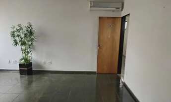 Imagem 3: SALA COMERCIAL VILA SEIXAS