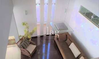 Imagem 4: Casa com 3 quartos à venda, 450 m² por R$ 2.350.000 - Condomínio Lago da Boa Vista - Soroc