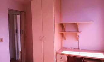 Imagem 6: Apartamento com 2 quartos em Mutondo - São Gonçalo - RJ