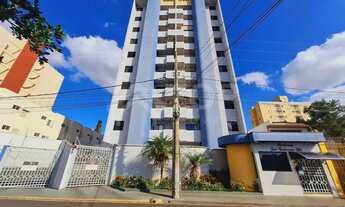 Imagem: Apartamento cobertura, 3 dormitórios, com