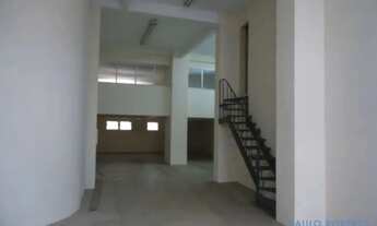 Imagem 4: COMERCIAL - PINHEIROS - SP