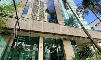 Imagem: Rua dos Ingleses - Morro dos Ingleses