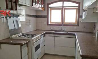 Imagem 7: Sobrado Residencial A Venda Na Vila Maria Luiza, Proximo A Av. 9 de Julho Em Jundiai/sp