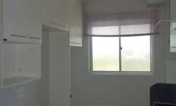 Imagem 5: Apartamentos - ED. PARQUE PREMIATTO