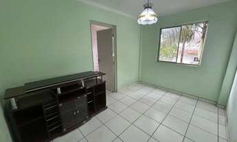 Imagem: Imóvel para venda com 45 metros quadrados