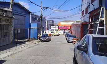 Imagem 4: Sala para aluguel, Cidade São Mateus - São Paulo/SP