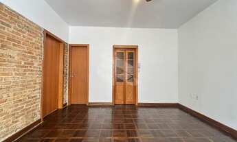 Imagem 3: Apartamento 48M² - para Alugar