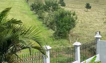 Imagem 5: Casa residencial disponível para venda no bairro Fazenda São Borja em São Leopoldo