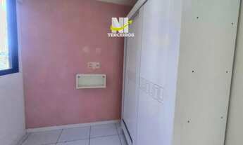 Imagem 7: Venda: Apartamento 3 Quartos (60 m²) em Mangabeiras, Maceió Financiamento Sim