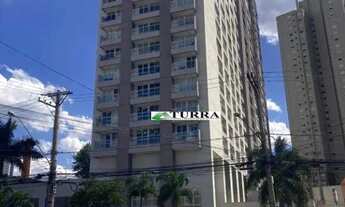 Imagem: Apartamento tipo Studio com 1 dormitório