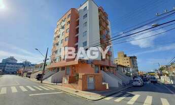 Imagem: Excelente Apartamento 1 dormitório(s) em