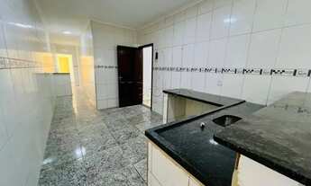 Imagem 7: Oportunidade de Compra! Casa completa com lazer privativo