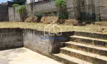 Imagem 3: Terreno à venda, Jardim Princesa, Pindamonhangaba, SP