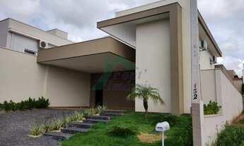 Imagem 2: Maravilhosa Casa para Locação - Village Damha II