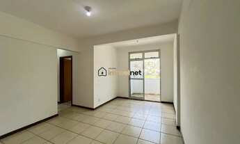 Imagem: Apartamento para Aluguel 66 m² no Estoril