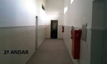 Imagem 4: Imóvel para aluguel e venda tem 2553 metros quadrados em Centro - Osasco - SP