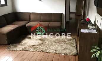 Imagem 3: Casa em Rua Santa Eunice - Agenor de Campos - Mongaguá/SP