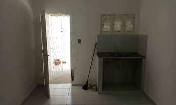 Imagem 5: Alugo casa na Jaguarari