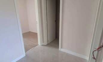 Imagem 7: Sobrado Cristo Redentor Caxias do Sul