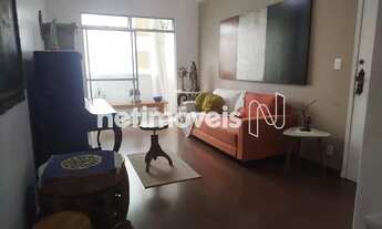 Imagem 4: Venda Apartamento 3 quartos Sion Belo Horizonte