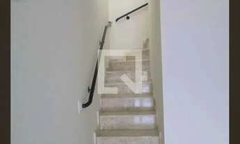 Imagem 7: Casa à Venda - Jardim Brasil , 3 Quartos, 300 m2