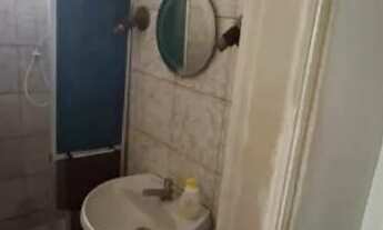 Imagem 7: Casa vende rua recife 163 catanduva sp