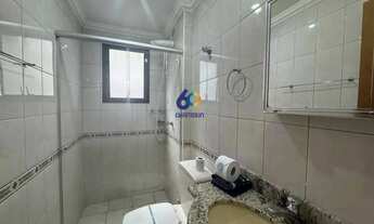 Imagem 7: Excelente oportunidade, apartamento de 3 dormitórios no de Guarapari no centro