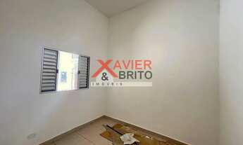 Imagem 6: Casa para locação, Jardim Eliane, São Paulo, SP